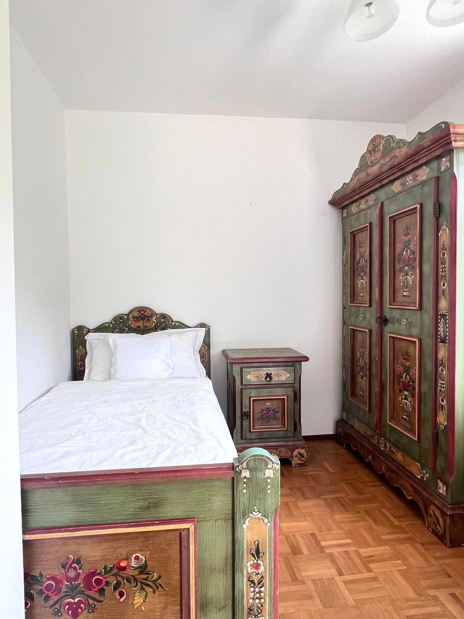 Privates Ferienhaus Mit Pool & Whirlpool Zentral In Bad Dürkheim Exteriör bild
